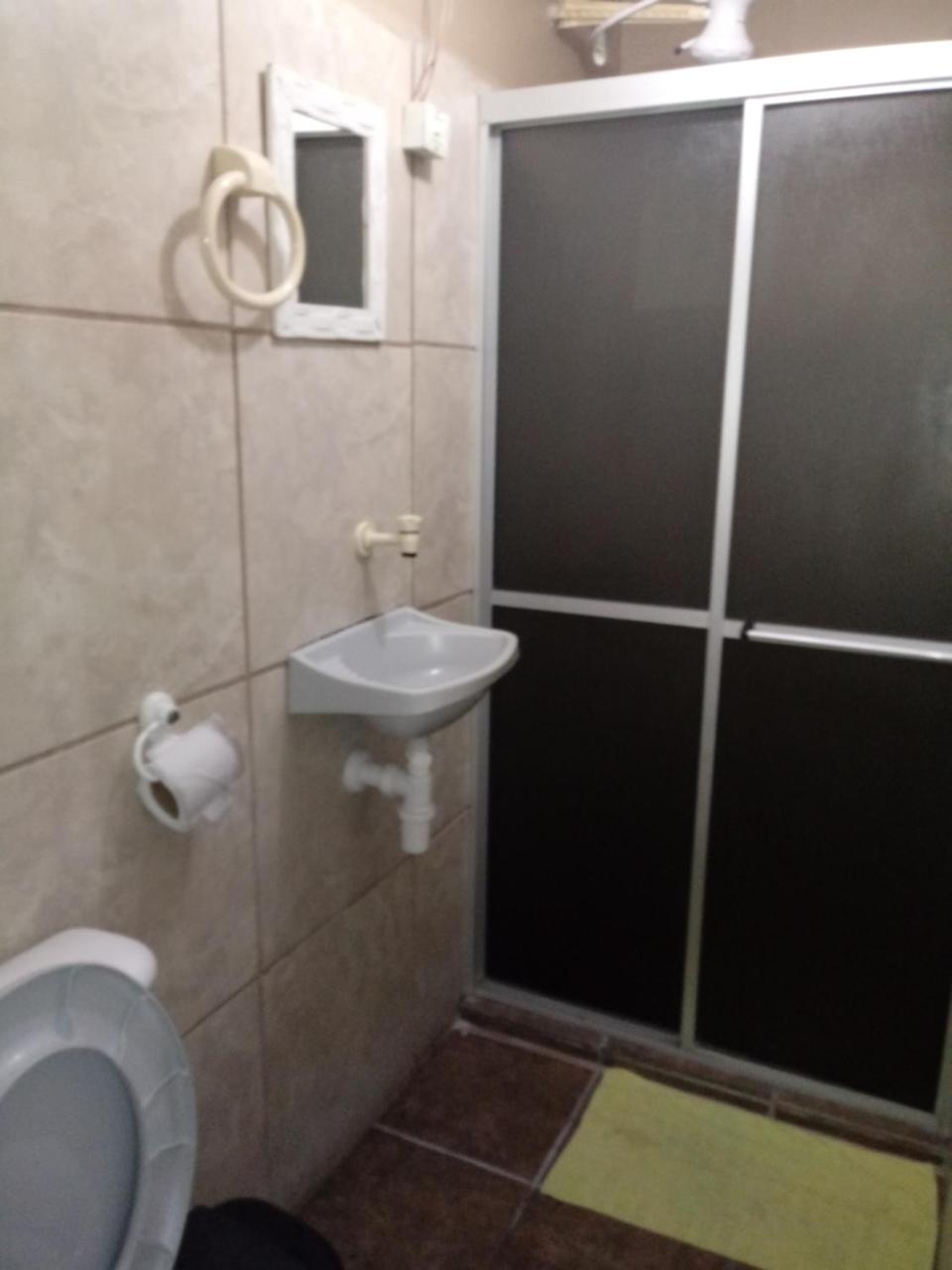 Aeroporto Inn