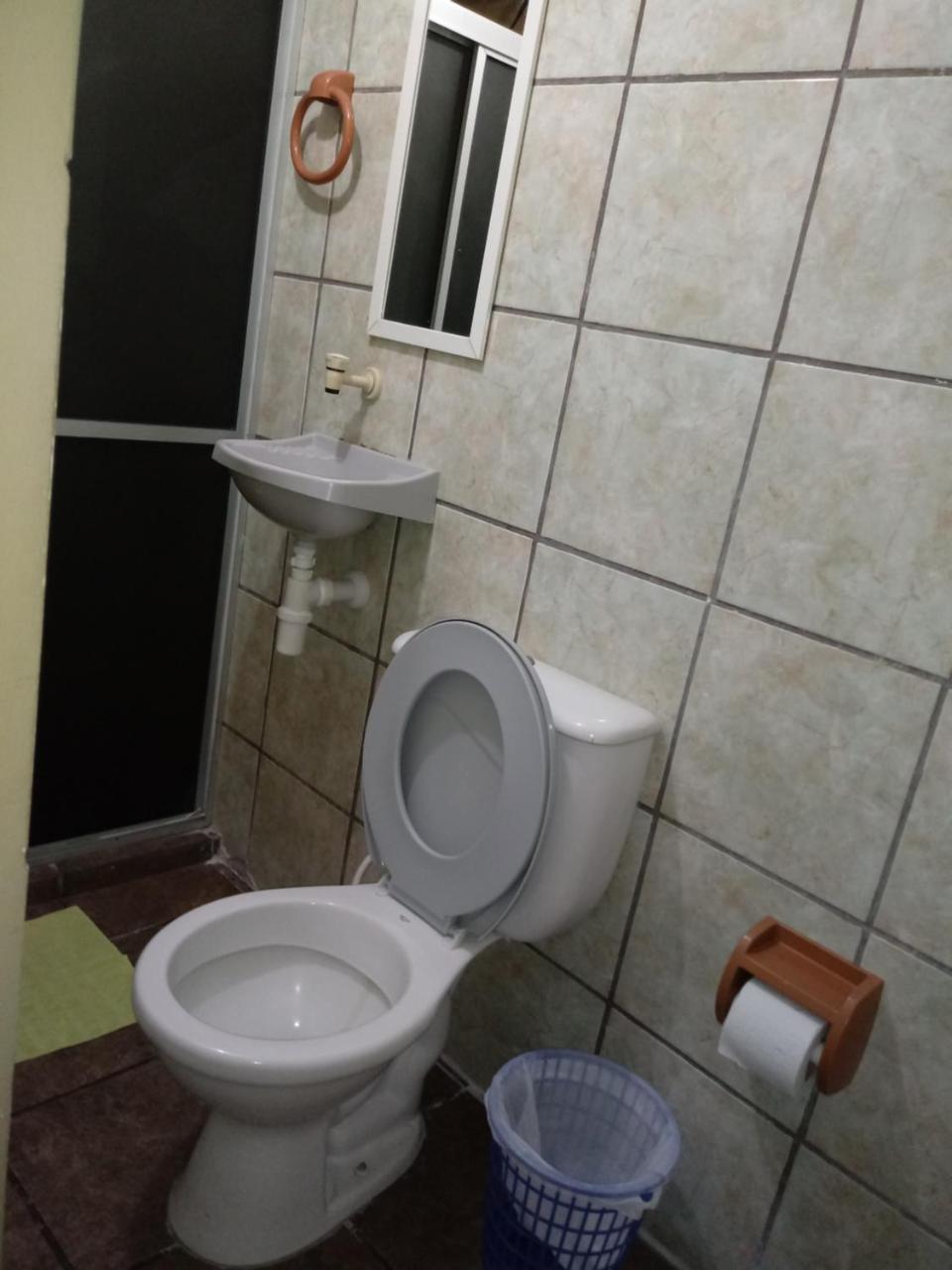 Inn Aeroporto Recife